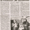 Presse2