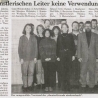 Presse3