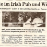 presse-2000-millenium