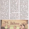 presse1