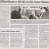 presse2