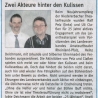 presse1