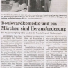 presse2