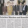 presse3