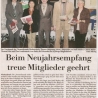 presse1