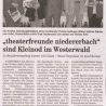 presse2