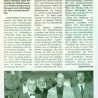 Presse1