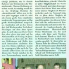 Presse2