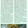 Presse1