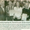 Presse2