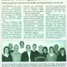 Presse3