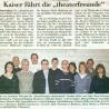Presse4
