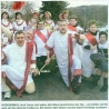 Presse5