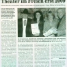 Presse1