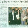 Presse2