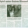 Presse1