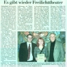Presse2