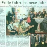 Presse1