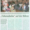 Presse2