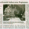 Presse1