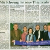 Presse2