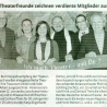 Presse3